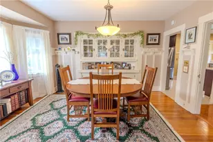 179 N Ivy, Monrovia, CA 91016 - Photo 9