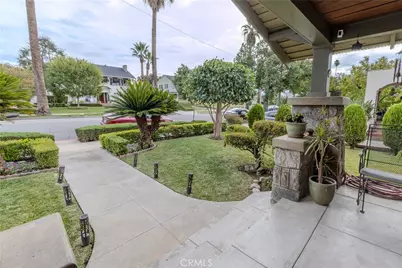 179 N Ivy, Monrovia, CA 91016 - Photo 5