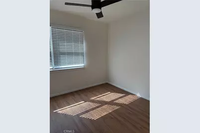 179 N Ivy, Monrovia, CA 91016 - Photo 29