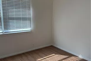 179 N Ivy, Monrovia, CA 91016 - Photo 29