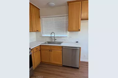 179 N Ivy, Monrovia, CA 91016 - Photo 27