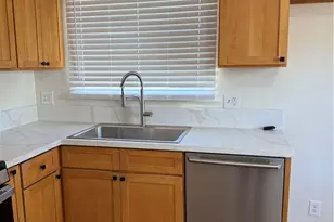 179 N Ivy, Monrovia, CA 91016 - Photo 27