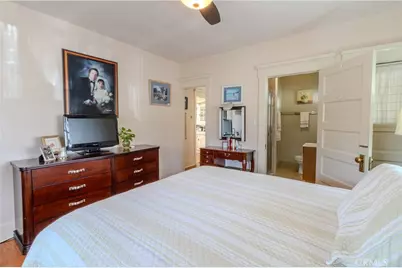 179 N Ivy, Monrovia, CA 91016 - Photo 21