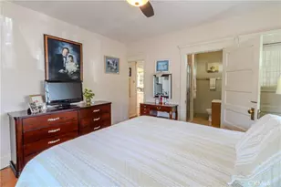 179 N Ivy, Monrovia, CA 91016 - Photo 21