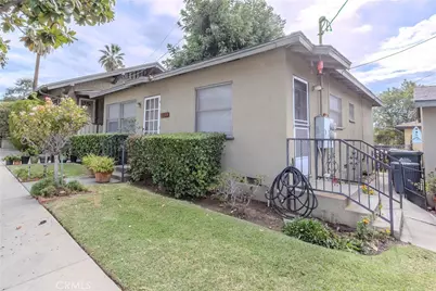 179 N Ivy, Monrovia, CA 91016 - Photo 3