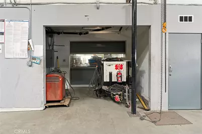 1744 W 166th, Gardena, CA 90247 - Photo 11