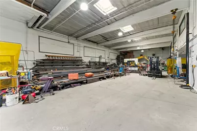 1744 W 166th, Gardena, CA 90247 - Photo 7