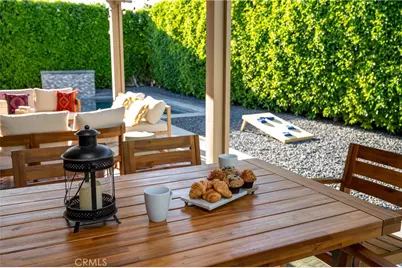 82872 Wordsworth Court, Indio, CA 92201 - Photo 47