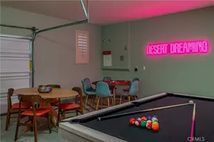 82872 Wordsworth Ct, Indio, CA 92201 - Photo 33