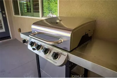 82872 Wordsworth Court, Indio, CA 92201 - Photo 45