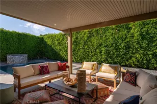 82872 Wordsworth Ct, Indio, CA 92201 - Photo 21