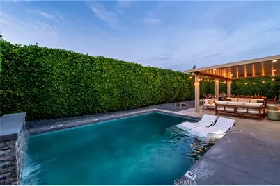 82872 Wordsworth Court, Indio, CA 92201 - Photo 39