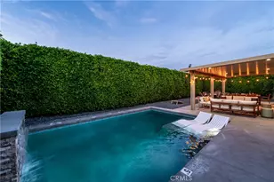 82872 Wordsworth Ct, Indio, CA 92201 - Photo 39