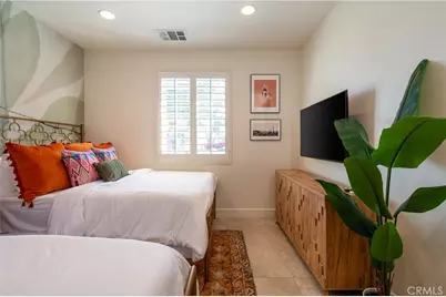 82872 Wordsworth Court, Indio, CA 92201 - Photo 13