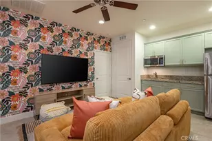 82872 Wordsworth Ct, Indio, CA 92201 - Photo 59