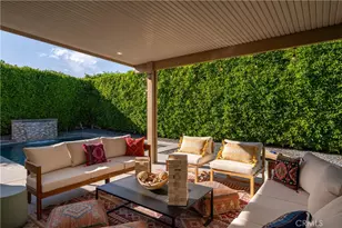 82872 Wordsworth Ct, Indio, CA 92201 - Photo 29