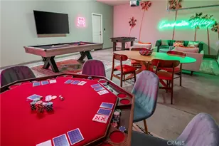 82872 Wordsworth Ct, Indio, CA 92201 - Photo 35