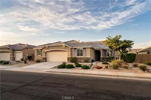 82872 Wordsworth Ct, Indio, CA 92201 - Photo 3