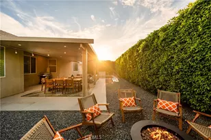 82872 Wordsworth Ct, Indio, CA 92201 - Photo 25