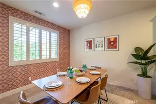 82872 Wordsworth Ct, Indio, CA 92201 - Photo 9