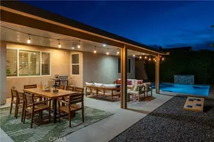 82872 Wordsworth Ct, Indio, CA 92201 - Photo 41