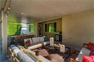 82872 Wordsworth Ct, Indio, CA 92201 - Photo 27