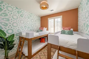 82872 Wordsworth Ct, Indio, CA 92201 - Photo 19