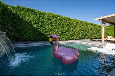 82872 Wordsworth Court, Indio, CA 92201 - Photo 43