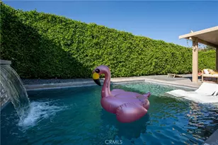 82872 Wordsworth Ct, Indio, CA 92201 - Photo 43