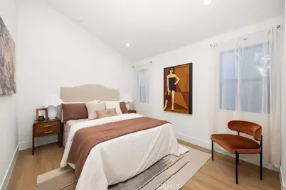 5144 Buchanan, Los Angeles, CA 90042 - Photo 29