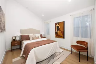 5144 Buchanan, Los Angeles, CA 90042 - Photo 29