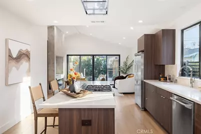 5144 Buchanan, Los Angeles, CA 90042 - Photo 19