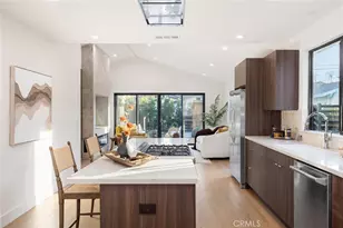 5144 Buchanan, Los Angeles, CA 90042 - Photo 19