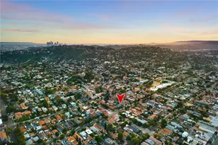 5144 Buchanan, Los Angeles, CA 90042 - Photo 67