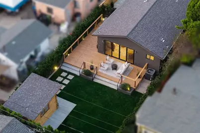 5144 Buchanan, Los Angeles, CA 90042 - Photo 59