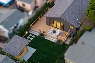 5144 Buchanan, Los Angeles, CA 90042 - Photo 59