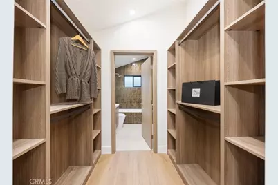 5144 Buchanan, Los Angeles, CA 90042 - Photo 31