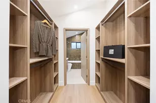 5144 Buchanan, Los Angeles, CA 90042 - Photo 31