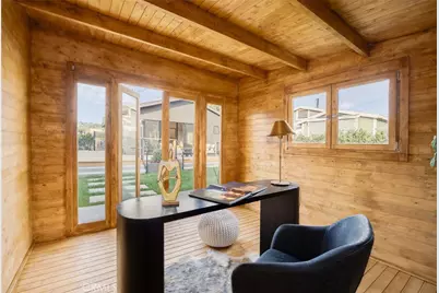 5144 Buchanan, Los Angeles, CA 90042 - Photo 47