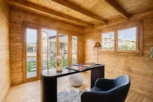 5144 Buchanan, Los Angeles, CA 90042 - Photo 47