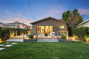 5144 Buchanan, Los Angeles, CA 90042 - Photo 53