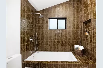 5144 Buchanan, Los Angeles, CA 90042 - Photo 33