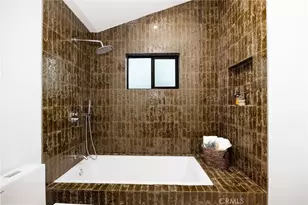 5144 Buchanan, Los Angeles, CA 90042 - Photo 33