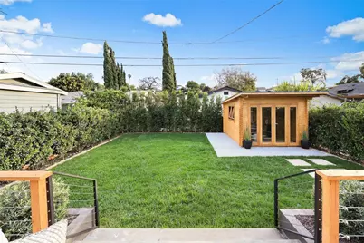 5144 Buchanan, Los Angeles, CA 90042 - Photo 41