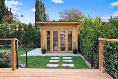 5144 Buchanan, Los Angeles, CA 90042 - Photo 45