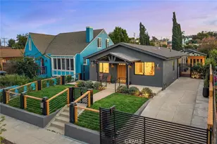 5144 Buchanan, Los Angeles, CA 90042 - Photo 1