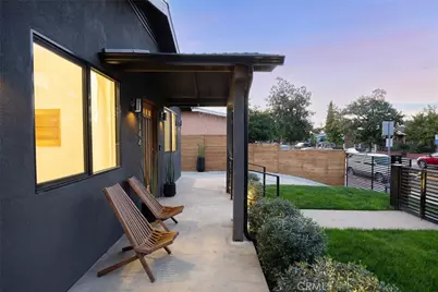 5144 Buchanan, Los Angeles, CA 90042 - Photo 7