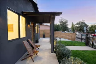 5144 Buchanan, Los Angeles, CA 90042 - Photo 7