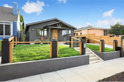 5144 Buchanan, Los Angeles, CA 90042 - Photo 11