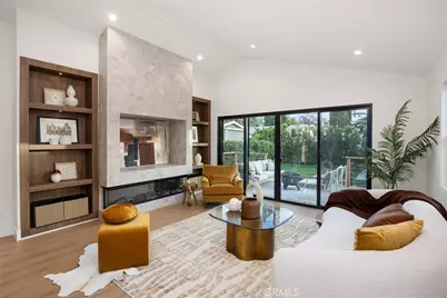 5144 Buchanan, Los Angeles, CA 90042 - Photo 25